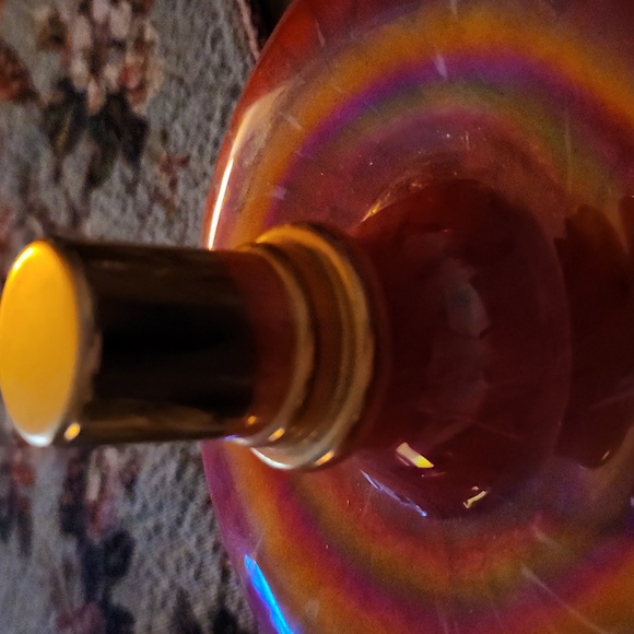 Lamp Berger Diffuser - Unbranded - Picture 4 of 4